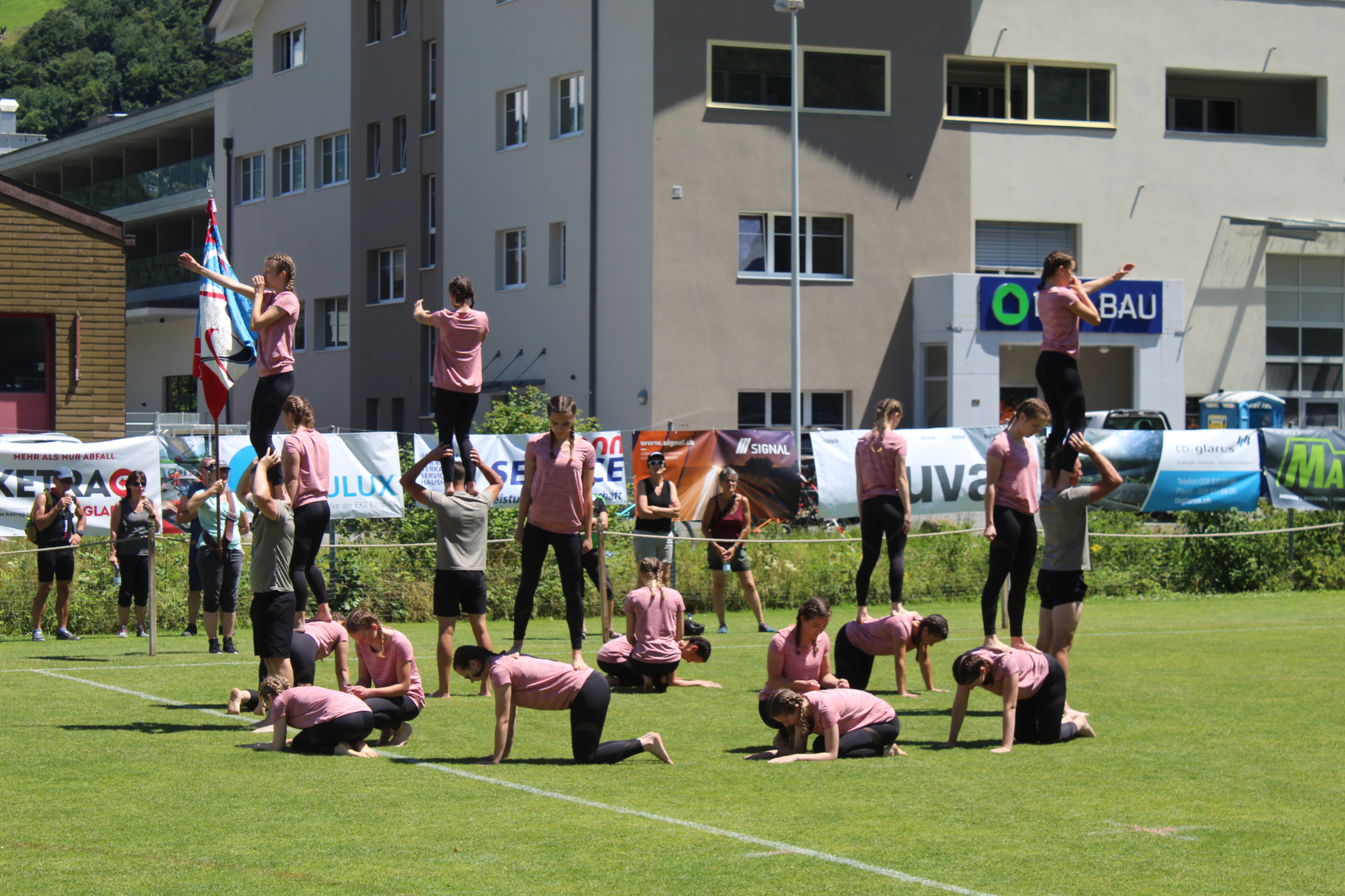 Bild (29)